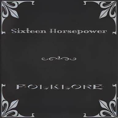 Folklore
