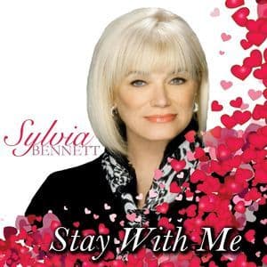 Stay With Me