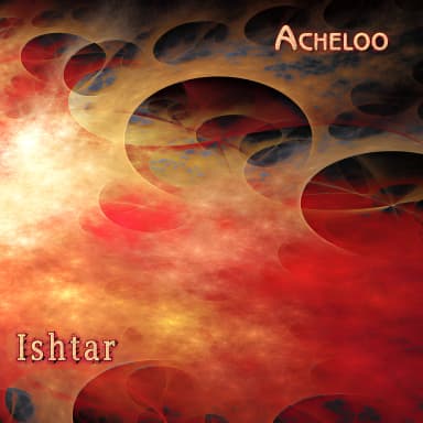 Ishtar 