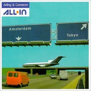 All-in