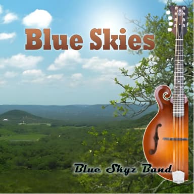 Blue Skies