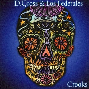 Crooks