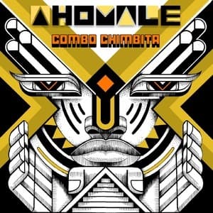 Ahomale