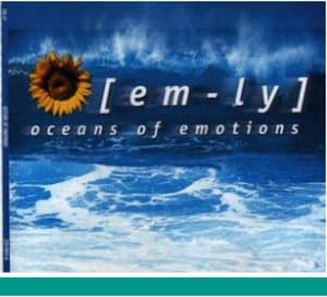 Oceans Of Emotions