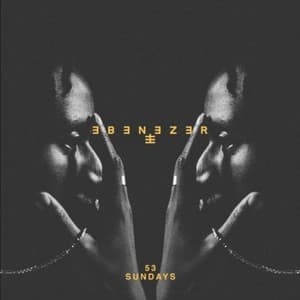 53 Sundays
