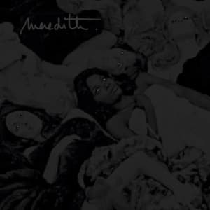 Debut EP