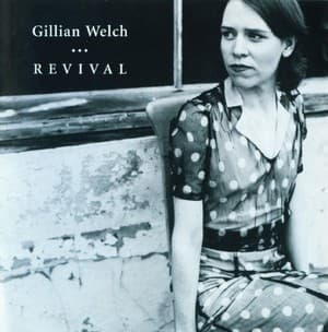 Revival
