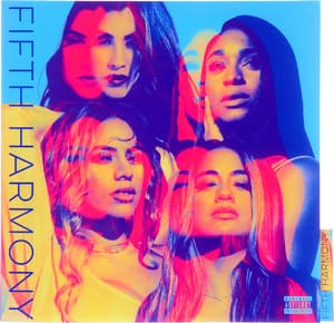 Fifth Harmony