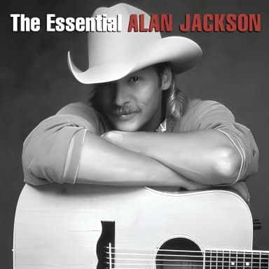 The Essential (CD1)