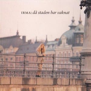 Da Staden Vaknat
