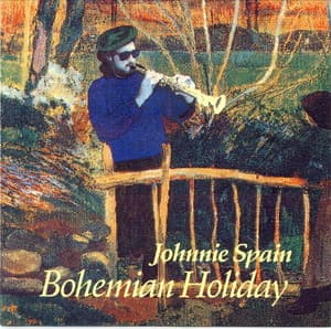 Bohemian Holiday