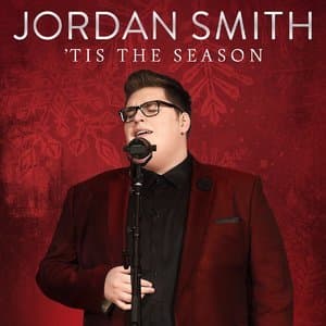 'tis The Season (Republic Records B0025313-02)
