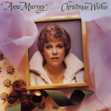 Christmas Wishes