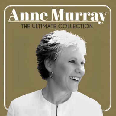 The Ultimate Collection