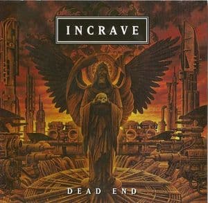Dead End