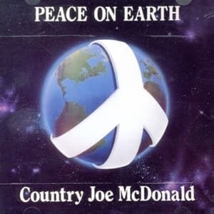 Peace On Earth