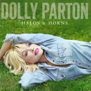 Halos And Horns