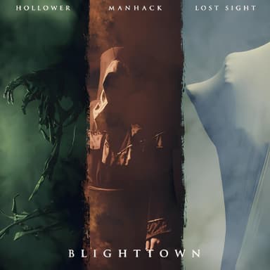 Blighttown