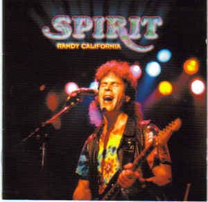 Sea Dream (2CD)