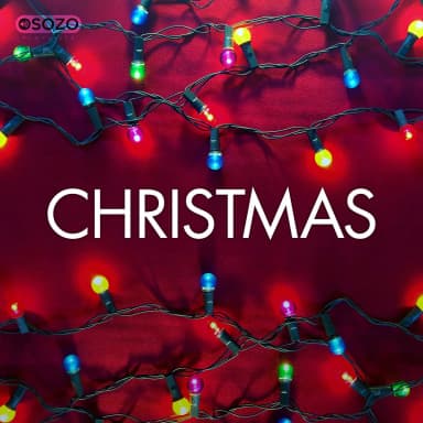 Power Christmas