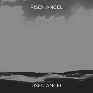 Risen