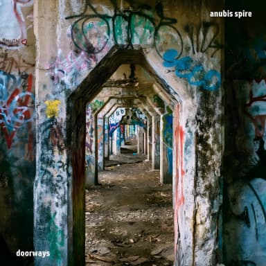 Doorways