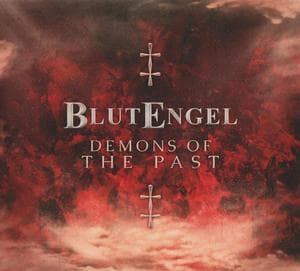 Demons Of The Past