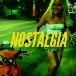Nostalgia