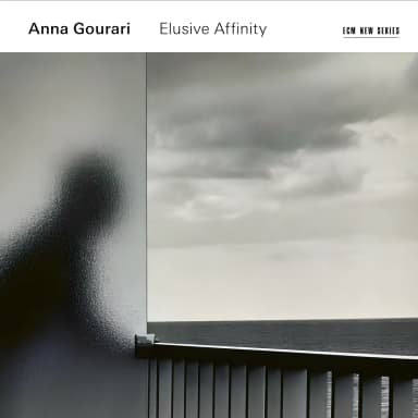 Elusive Affinity