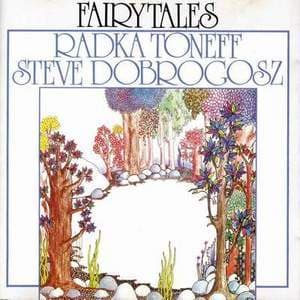 Fairytales