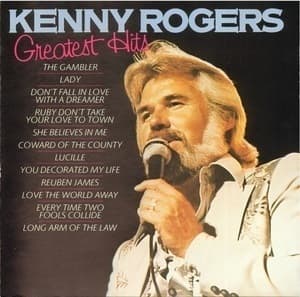 Greatest Hits