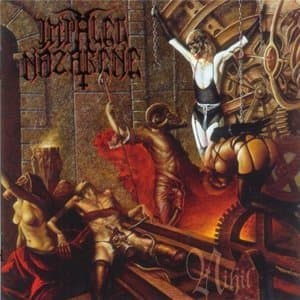Nihil