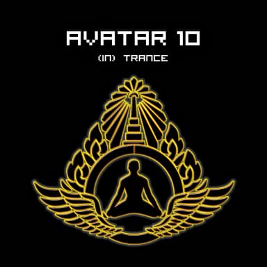 Avatar 10