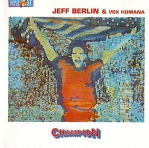 Champion