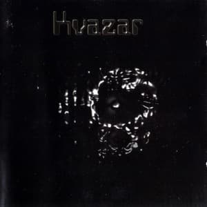 Kvazar