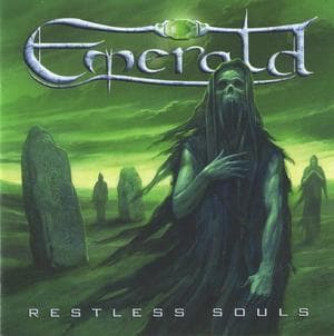 Restless Souls