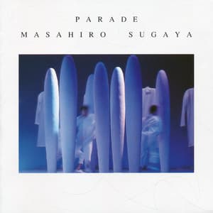 Parade