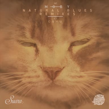 Natural Blues
