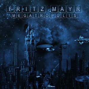 Megatropolis