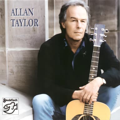 Looking For You