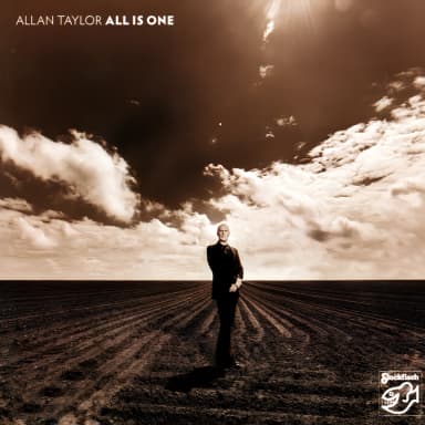 All Is One