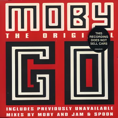 The Original Go