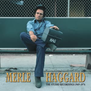 Studio Recordings 1969-1976 (CD2)
