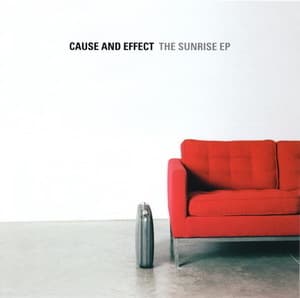 The Sunrise EP