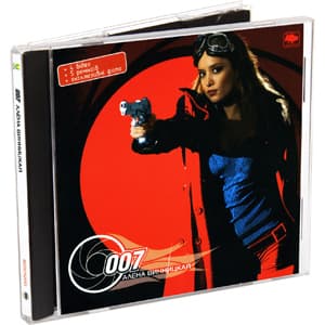 007