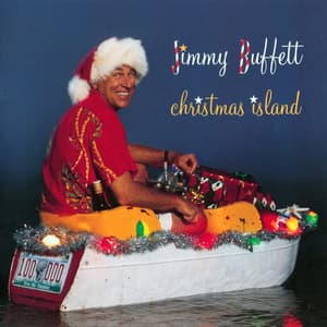 Christmas Island