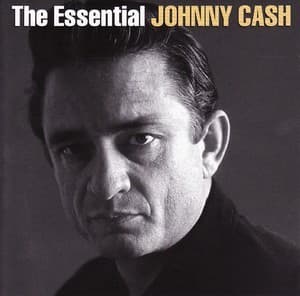 The Essential (2CD)