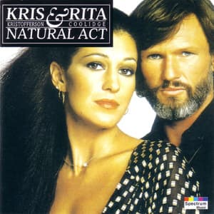 Natural Act