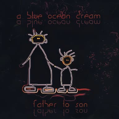Father To Son