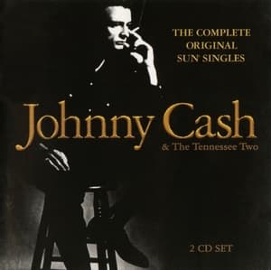 The Complete Original Sun Singles